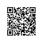 DL60R24-19S9-6106-LC QRCode