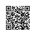 DL60R24-19S9-6117-LC QRCode