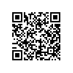 DL60R24-19SN-6106-LC QRCode