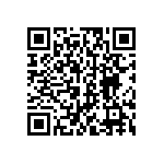 DL60R24-19SN-6117-LC QRCode