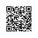 DL60R24-43P6-6106-LC QRCode