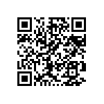 DL60R24-43P7-6106 QRCode