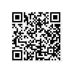 DL60R24-43P7-6117-LC QRCode