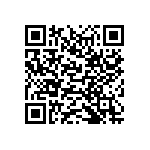 DL60R24-43S6-6117-LC QRCode