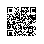 DL60R24-43S7-6106 QRCode