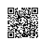 DL60R24-43S7-6117-LC QRCode