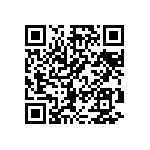 DL60R24-43S9-6106 QRCode