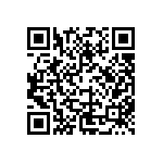 DL60R24-57P6-6117-LC QRCode