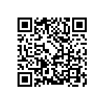 DL60R24-57P7-6106 QRCode