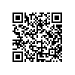 DL60R24-57P7-6117-LC QRCode