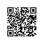 DL60R24-57P8-6106 QRCode