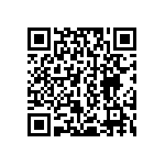 DL60R24-57P8-6117 QRCode