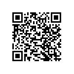 DL60R24-57S7-6106 QRCode