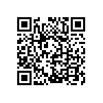 DL60R24-57S7-6117-LC QRCode