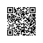 DL60R24-57S8-6106-LC QRCode