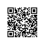 DL60R24-57SN-6106-LC QRCode