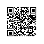 DL60R24-61P7-6117 QRCode