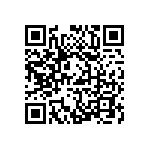 DL60R24-61P8-6117-LC QRCode