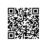 DL60R24-61P9-6117-LC QRCode