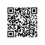 DL60R24-61P9-6117 QRCode