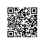 DL60R24-61PN-6106 QRCode