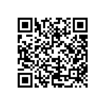 DL60R24-61S6-6117-LC QRCode