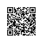 DL60R24-61S8-6106-LC QRCode