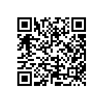 DL60R24-61S8-6117-LC QRCode