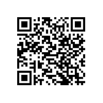 DL60R24-61S8-6117 QRCode