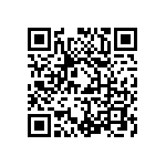 DL60R24-61S9-6106-LC QRCode