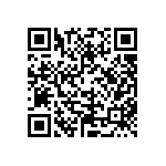 DL60R24-61S9-6117-LC QRCode