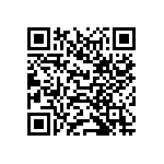 DL60R24-61SN-6106-LC QRCode
