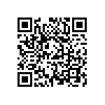 DL60R24-61SN-6117-LC QRCode