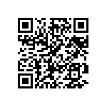 DL60R24-61SN-6117 QRCode