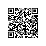 DL60R8-03P6-6106-LC QRCode