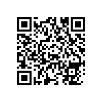 DL60R8-03P6-6106 QRCode