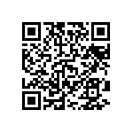 DL60R8-03P7-6117 QRCode