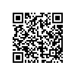 DL60R8-03P9-6106-LC QRCode