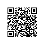 DL60R8-03S7-6106-LC QRCode
