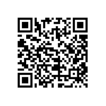 DL60R8-03S7-6106 QRCode