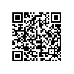 DL60R8-03S8-6117-LC QRCode