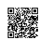 DL60R8-03S9-6106-LC QRCode