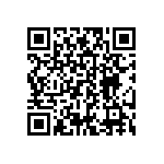 DL60R8-03S9-6106 QRCode