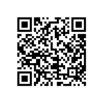 DL60R8-03SN-6106-LC QRCode