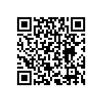 DL64R14-04P7-6106 QRCode