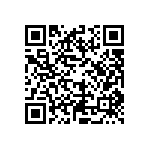 DL64R14-04S8-6106 QRCode