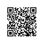 DL64R14-04S9-6106-LC QRCode