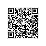 DL64R14-04SN-6106-LC QRCode