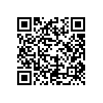 DL64R14-04SN-6106 QRCode