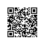 DL64R14-07P6-6106 QRCode